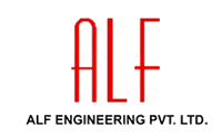Alf Engineering Pvt Ltd