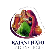 Rajasthani Ladies Circle